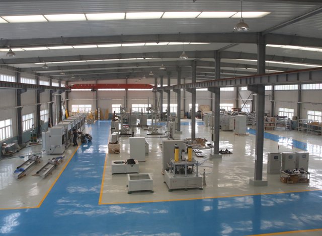 易久風(fēng)采08