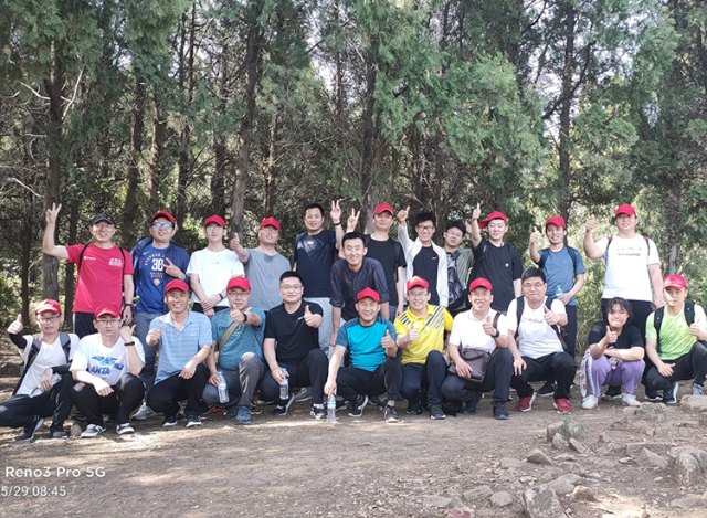 易久風(fēng)采02