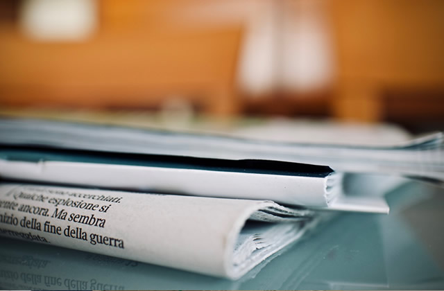 易久10月雙展聯(lián)動，深度賦能汽車底盤智造新未來